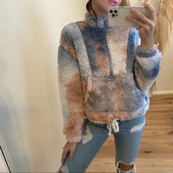 MRSALLIEXO— SOLD OUT - Picture 3 of 9